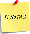 logo_ti_notas_small